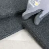 Sale Dubbelzijdige Tape Bekijk Assortiment...|Rubbermatten Op Rol