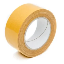 Sale Dubbelzijdige Tape Bekijk Assortiment...|Rubbermatten Op Rol