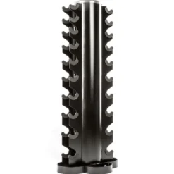 Best Dumbbell Opbergtoren Voor Dumbbells