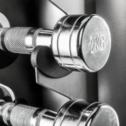 Best Dumbbell Opbergtoren Voor Dumbbells