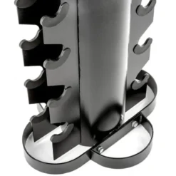 Best Dumbbell Opbergtoren Voor Dumbbells