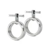 Sale Dumbbellstang 37,5 cm Standaard Halterstangen 30 Mm|Aanbiedingen
