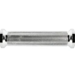 Sale Dumbbellstang 37,5 cm Standaard Halterstangen 30 Mm|Aanbiedingen