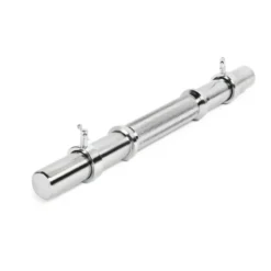 Sale Dumbbellstang 37,5 cm Standaard Halterstangen 30 Mm|Aanbiedingen