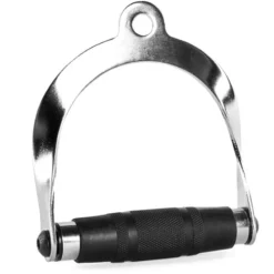 New Eenhandsgreep Ergonomisch Bekijk Assortiment