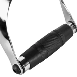 New Eenhandsgreep Ergonomisch Bekijk Assortiment