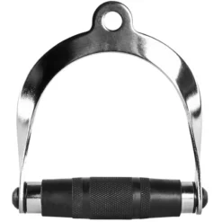 New Eenhandsgreep Ergonomisch Bekijk Assortiment