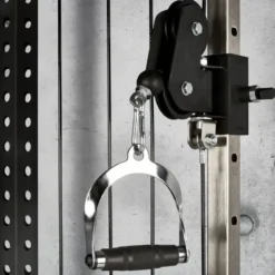 New Eenhandsgreep Ergonomisch Bekijk Assortiment