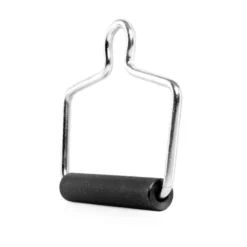 Sale Eenhandsgreep -⁠ Gesloten -⁠ Lichte uitvoering Bekijk Assortiment