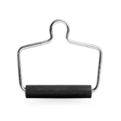 Sale Eenhandsgreep -⁠ Gesloten -⁠ Lichte uitvoering Bekijk Assortiment
