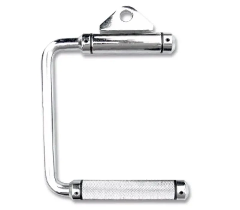 Best Eenhandsgreep open Bekijk Assortiment|Handgreep