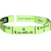 Clearance Elastibands Mini Bands|Fitnesselastieken