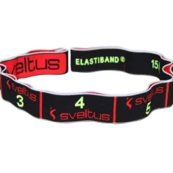 Clearance Elastibands Mini Bands|Fitnesselastieken