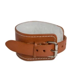 Clearance Enkel Strap -⁠ Leder Bekijk Assortiment
