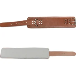 Clearance Enkel Strap -⁠ Leder Bekijk Assortiment