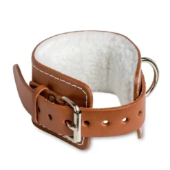 Clearance Enkel Strap -⁠ Leder Bekijk Assortiment