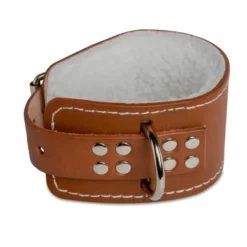 Clearance Enkel Strap -⁠ Leder Bekijk Assortiment