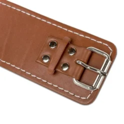 Clearance Enkel Strap -⁠ Leder Bekijk Assortiment