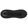 New Enkel Strap -⁠ Nylon Bekijk Assortiment