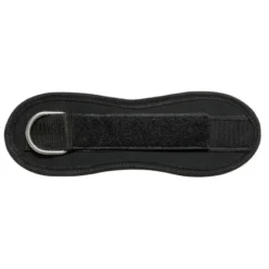 New Enkel Strap -⁠ Nylon Bekijk Assortiment