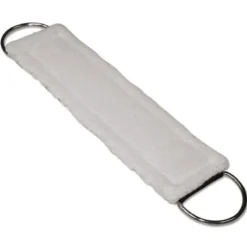 Discount Enkel Strap -⁠ Nylon met Zachte Bekleding Bekijk Assortiment