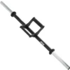 Outlet Farmers Walk Double Handles Logs, Axles & Handles