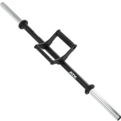 Outlet Farmers Walk Double Handles Logs, Axles & Handles