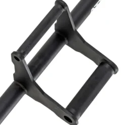 Outlet Farmers Walk Double Handles Logs, Axles & Handles