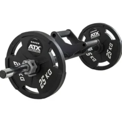 Outlet Farmers Walk Double Handles Logs, Axles & Handles