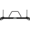 Clearance Farmers Walk Heavy Weight Logs, Axles & Handles