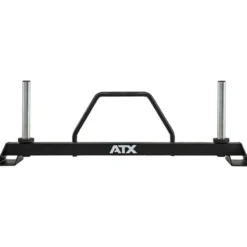 Clearance Farmers Walk Heavy Weight Logs, Axles & Handles