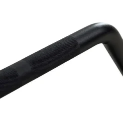 Clearance Farmers Walk Heavy Weight Logs, Axles & Handles