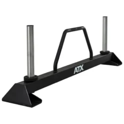 Clearance Farmers Walk Heavy Weight Logs, Axles & Handles