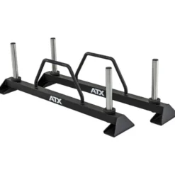 Clearance Farmers Walk Heavy Weight Logs, Axles & Handles