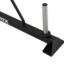 Clearance Farmers Walk Heavy Weight Logs, Axles & Handles