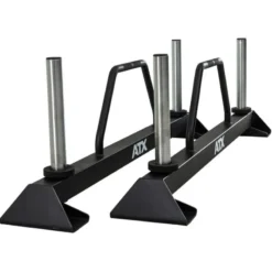 Clearance Farmers Walk Heavy Weight Logs, Axles & Handles