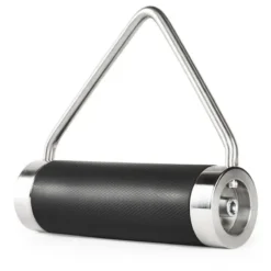 Hot Fat Grip Handle Bekijk Assortiment|Magnesiumpoeder