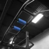 Hot Fat Gripz Logs, Axles & Handles|Magnesiumpoeder