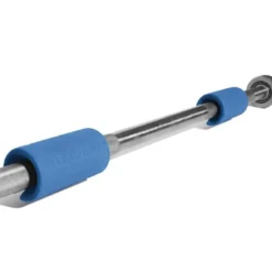 Hot Fat Gripz Logs, Axles & Handles|Magnesiumpoeder