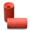 Outlet Fat Gripz Extreme Logs, Axles & Handles|Fat Grips