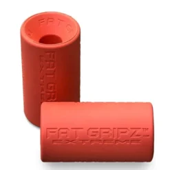 Outlet Fat Gripz Extreme Logs, Axles & Handles|Fat Grips