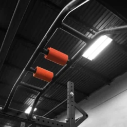 Outlet Fat Gripz Extreme Logs, Axles & Handles|Fat Grips