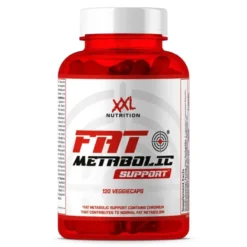 Clearance Fat Metabolic Support Afvallen|Aanbiedingen