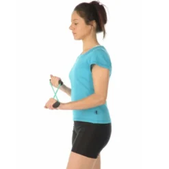 Sale Fitness Ring Tubes Fitnesselastieken