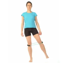 Sale Fitness Ring Tubes Fitnesselastieken
