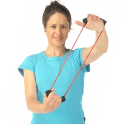 Sale Fitness Ring Tubes Fitnesselastieken