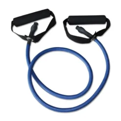 Best Fitness Tubes Fitnesselastieken
