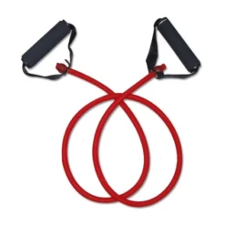 Best Fitness Tubes Fitnesselastieken