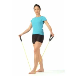 Best Fitness Tubes Fitnesselastieken