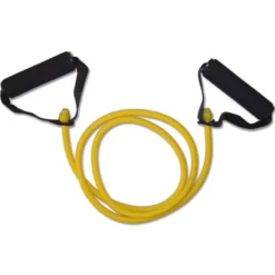 Best Fitness Tubes Fitnesselastieken